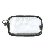 Osprey Ultralight Liquids Pouch - US 4528