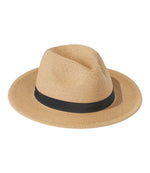 Adults' Sunday Afternoons Havana Hat - US 0384
