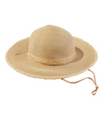 Women's Sunday Afternoons Athena Hat - US 3608