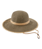 Women's Sunday Afternoons Athena Hat - US 2936