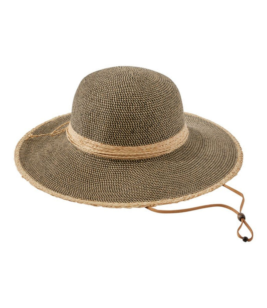 Women's Sunday Afternoons Athena Hat - US 2936