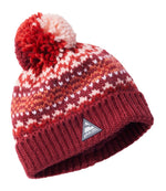 Toddlers' L.L.Bean Chunky Yarn Hat - US 1905