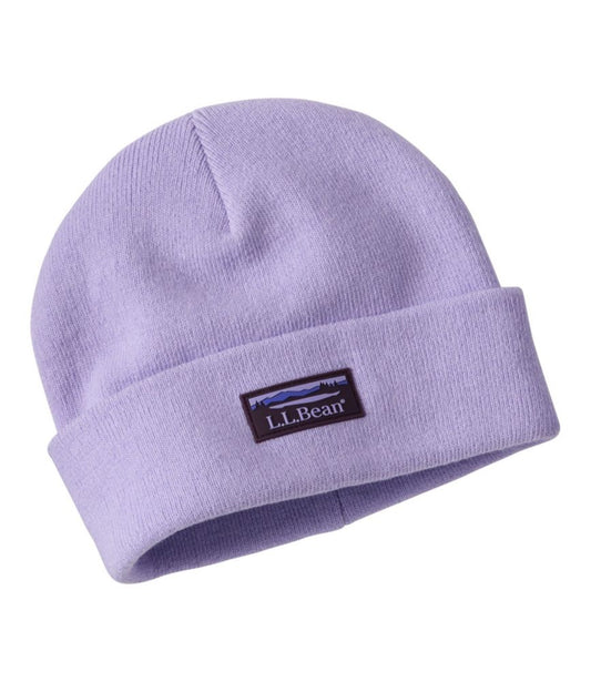 Kids' L.L.Beanie - US 5430