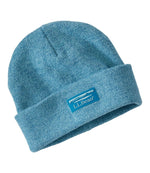 Kids' L.L.Beanie - US 5438