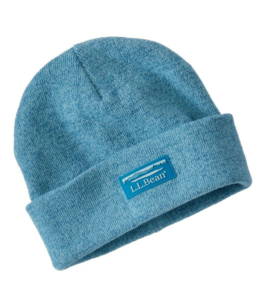 Kids' L.L.Beanie - US 5438