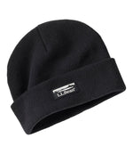 Kids' L.L.Beanie - US 2937