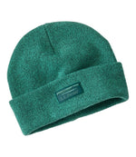 Kids' L.L.Beanie - US 9364