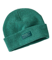 Antique Green