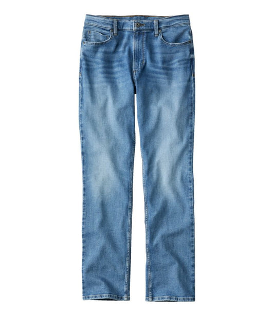 Men's Vintage 1912 Jeans, Standard Fit - US 6575