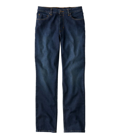Men's Vintage 1912 Jeans, Standard Fit - US 1256