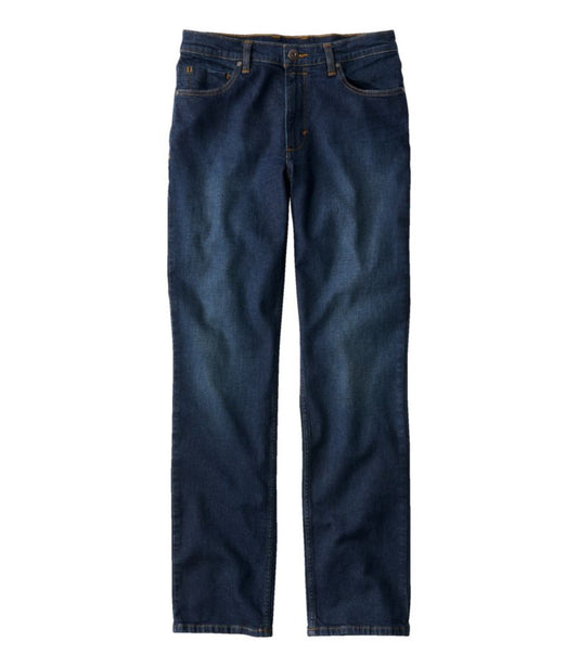 Men's Vintage 1912 Jeans, Standard Fit - US 1256