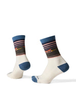 Adults' Katahdin Hiker Socks - US 6482