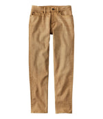 Men's Signature Heritage Denim, Classic Fit - US 6646
