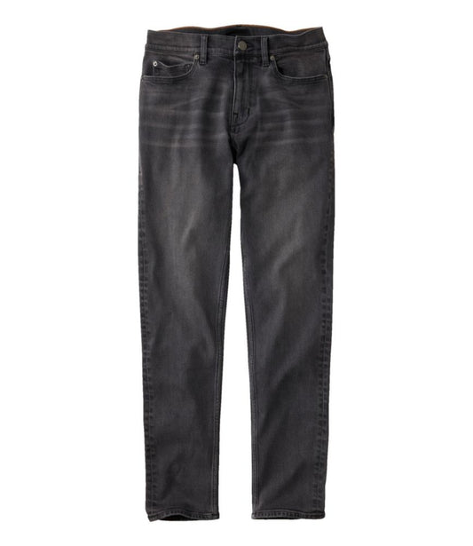Men's Signature Heritage Denim, Classic Fit - US 8919