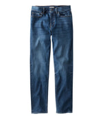 Men's Signature Heritage Denim, Classic Fit - US 9559