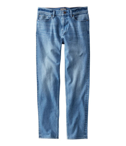 Men's Signature Heritage Denim, Classic Fit - US 4497