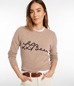 Taupe Heather
