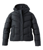 Women's Popham Puffer Jacket - US 6716