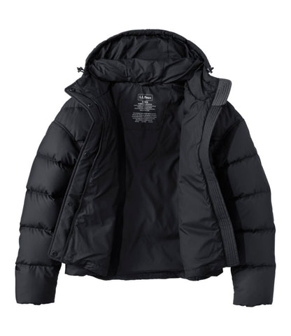 Women's Popham Puffer Jacket - US 6716