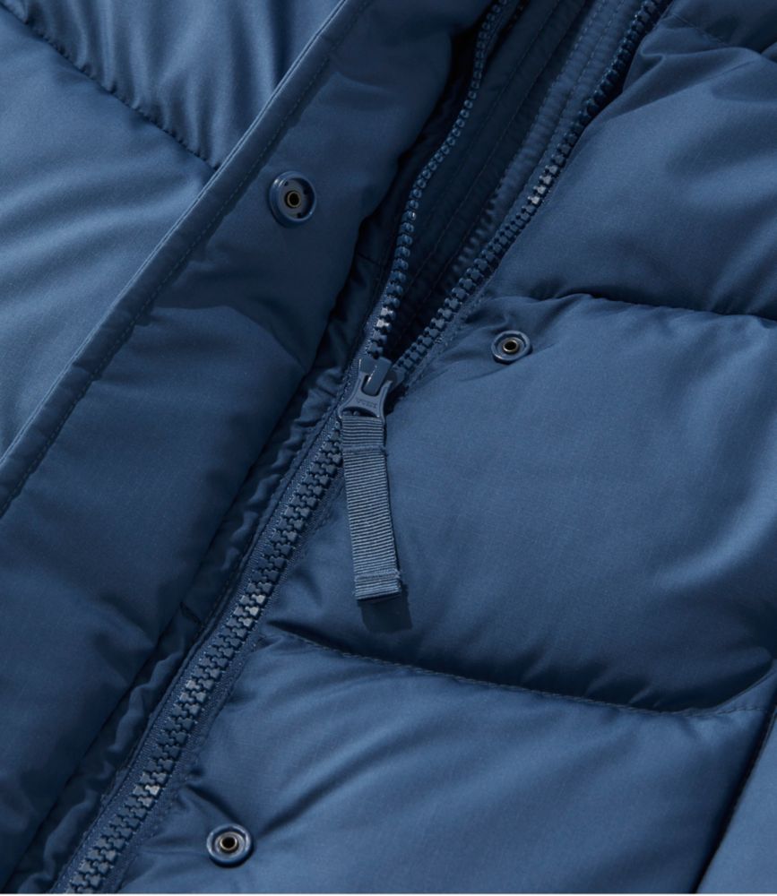 Women's Popham Puffer Jacket - US 9430
