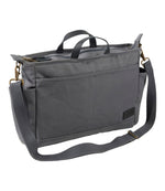 Stonington Daily Carry Work Bag - US 5819