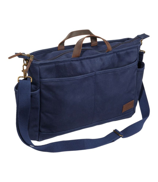 Stonington Daily Carry Work Bag - US 3669