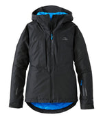 Women's Wildcat Waterproof Ski Jacket - US 1959