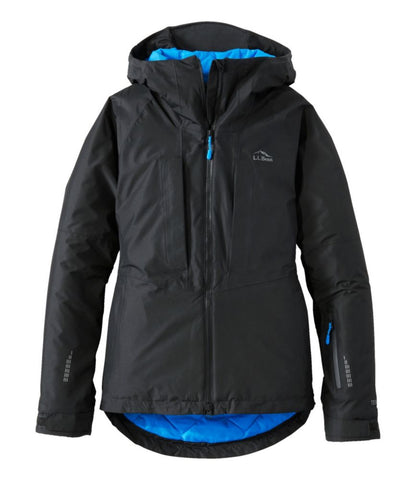 Women's Wildcat Waterproof Ski Jacket - US 1959
