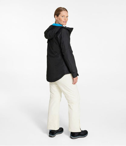 Women's Wildcat Waterproof Ski Jacket - US 1959