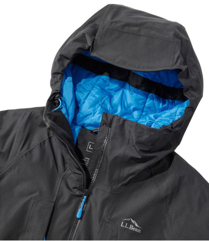 Women's Wildcat Waterproof Ski Jacket - US 1959