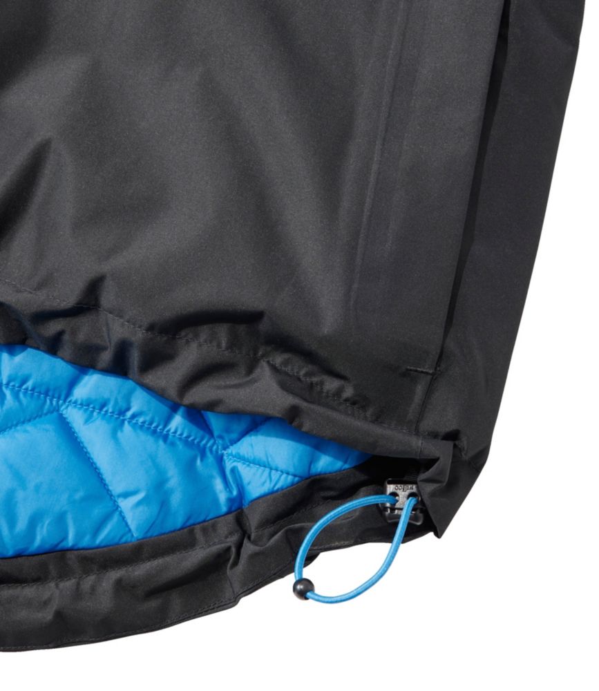 Women's Wildcat Waterproof Ski Jacket - US 1959