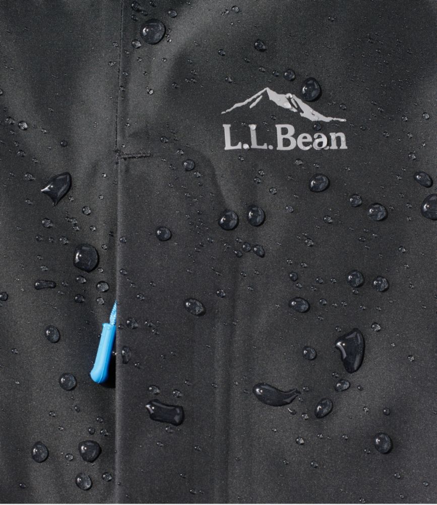 Women's Wildcat Waterproof Ski Jacket - US 1959