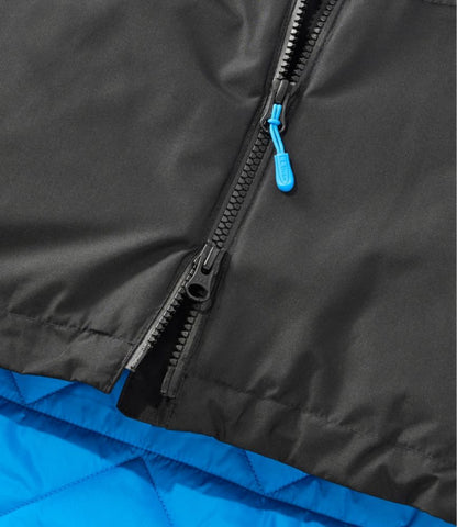 Women's Wildcat Waterproof Ski Jacket - US 1959