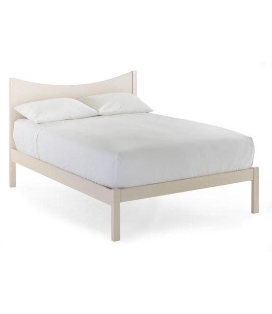 L.L.Bean Platform Bed - US 7377