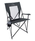 L.L.Bean Easy Comfort Camp Chair Max - US 5342