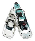 Women's L.L.Bean Trailblazer BOA® Tec Snowshoe - US 1388