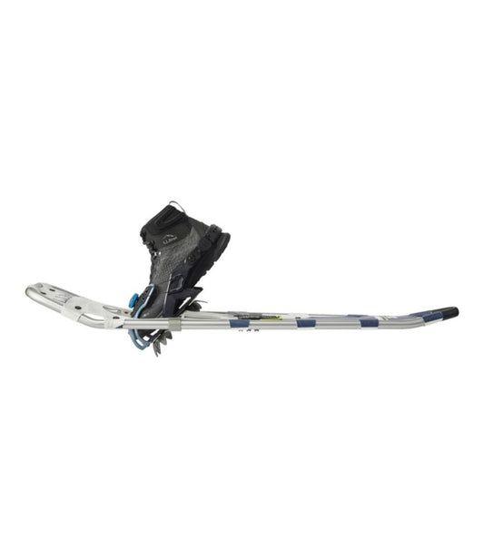 Men's L.L.Bean Trailblazer BOA® Tec Snowshoes - US 8648
