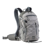 Women's L.L.Bean Ridge Runner Plus Day Pack, 22L - US 9590