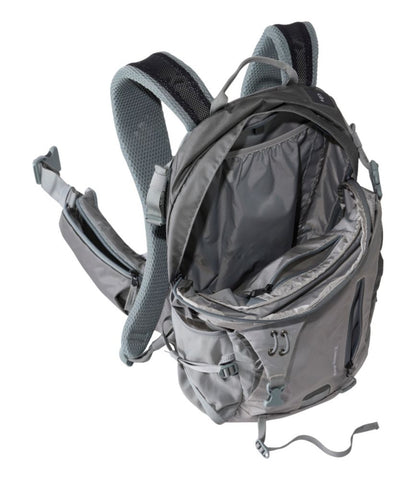 Women's L.L.Bean Ridge Runner Plus Day Pack, 22L - US 9590