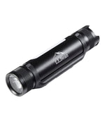 L.L.Bean Trailblazer Rechargeable Flashlight - US 3715