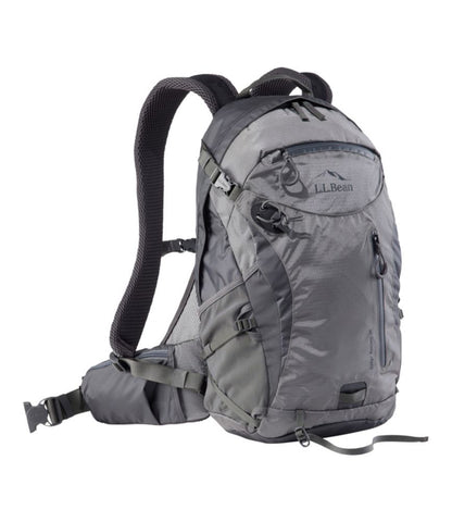 L.L.Bean Ridge Runner 26L Plus Day Pack - US 9290