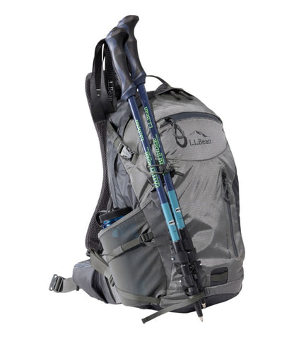 L.L.Bean Ridge Runner 26L Plus Day Pack - US 9290