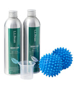 L.L.Bean Down Care Kit - US 6432