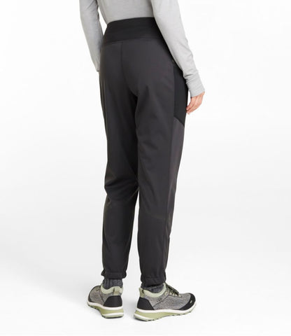 Women's Bean Bright All Weather Pant - US 0756
