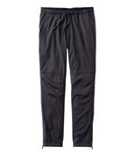 Men's Bean Bright All Weather Pant - US 4299
