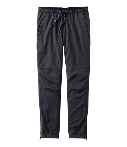 Men's Bean Bright All Weather Pant - US 4299
