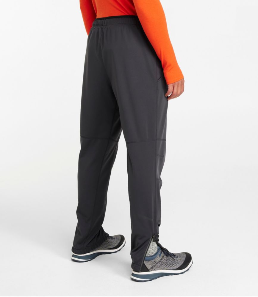 Men's Bean Bright All Weather Pant - US 4299