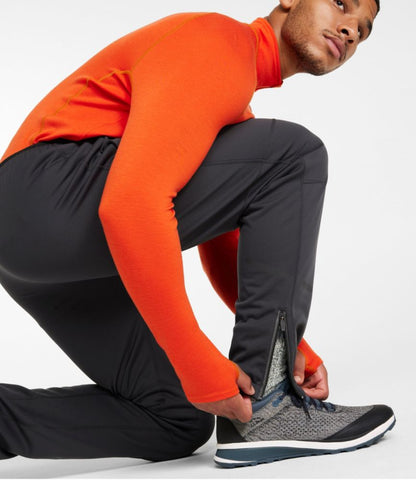 Men's Bean Bright All Weather Pant - US 4299