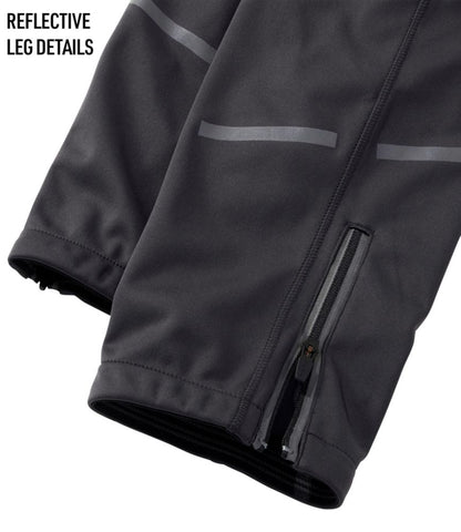 Men's Bean Bright All Weather Pant - US 4299