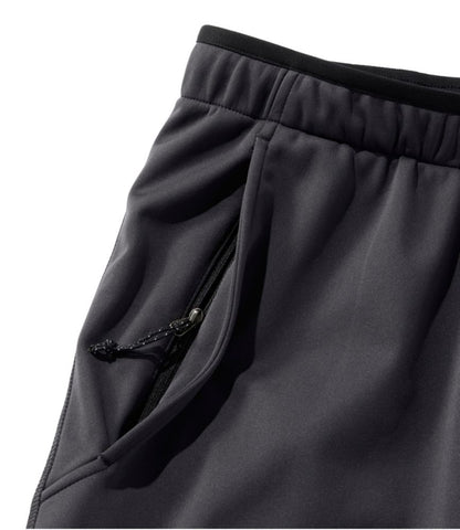 Men's Bean Bright All Weather Pant - US 4299